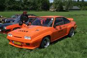Romijn Opel meeting 2015 (NL) - foto 17 van 142