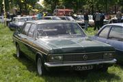 Romijn Opel meeting 2015 (NL) - foto 18 van 142