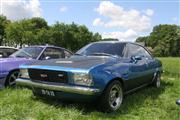 Romijn Opel meeting 2015 (NL) - foto 19 van 142