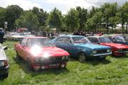 Romijn Opel meeting 2015 (NL) - foto 20 van 142