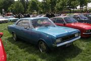 Romijn Opel meeting 2015 (NL) - foto 21 van 142