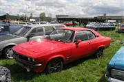 Romijn Opel meeting 2015 (NL) - foto 22 van 142