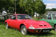 Romijn Opel meeting 2015 (NL) - foto 24 van 142