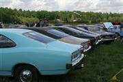 Romijn Opel meeting 2015 (NL) - foto 27 van 142