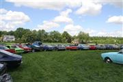 Romijn Opel meeting 2015 (NL) - foto 29 van 142