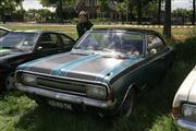 Romijn Opel meeting 2015 (NL) - foto 30 van 142