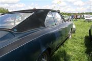 Romijn Opel meeting 2015 (NL) - foto 32 van 142