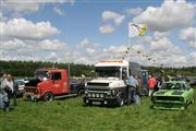 Romijn Opel meeting 2015 (NL) - foto 33 van 142