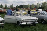 Romijn Opel meeting 2015 (NL) - foto 34 van 142