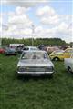 Romijn Opel meeting 2015 (NL) - foto 35 van 142