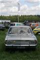 Romijn Opel meeting 2015 (NL) - foto 36 van 142