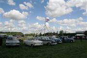 Romijn Opel meeting 2015 (NL) - foto 37 van 142