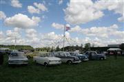 Romijn Opel meeting 2015 (NL)