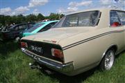 Romijn Opel meeting 2015 (NL) - foto 39 van 142