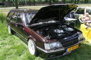 Romijn Opel meeting 2015 (NL) - foto 41 van 142
