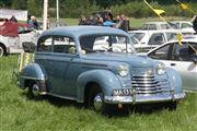 Romijn Opel meeting 2015 (NL) - foto 42 van 142