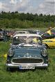 Romijn Opel meeting 2015 (NL) - foto 44 van 142