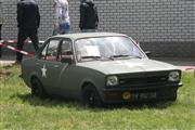 Romijn Opel meeting 2015 (NL) - foto 45 van 142