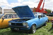 Romijn Opel meeting 2015 (NL) - foto 46 van 142