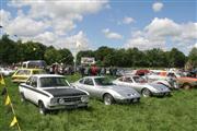 Romijn Opel meeting 2015 (NL) - foto 47 van 142