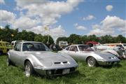 Romijn Opel meeting 2015 (NL) - foto 48 van 142