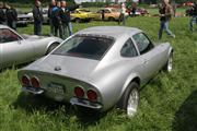 Romijn Opel meeting 2015 (NL) - foto 49 van 142