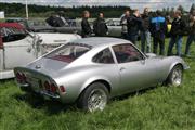 Romijn Opel meeting 2015 (NL) - foto 50 van 142
