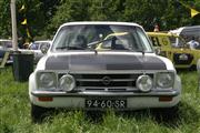 Romijn Opel meeting 2015 (NL) - foto 51 van 142