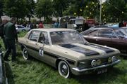 Romijn Opel meeting 2015 (NL) - foto 52 van 142