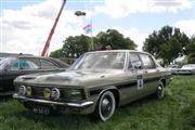 Romijn Opel meeting 2015 (NL) - foto 53 van 142