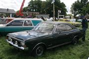 Romijn Opel meeting 2015 (NL) - foto 54 van 142