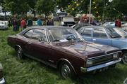 Romijn Opel meeting 2015 (NL) - foto 55 van 142