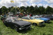 Romijn Opel meeting 2015 (NL)