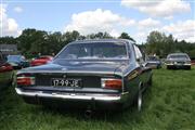 Romijn Opel meeting 2015 (NL) - foto 57 van 142
