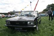 Romijn Opel meeting 2015 (NL) - foto 58 van 142