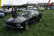 Romijn Opel meeting 2015 (NL) - foto 59 van 142