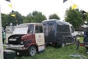 Romijn Opel meeting 2015 (NL) - foto 60 van 142