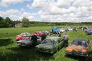 Romijn Opel meeting 2015 (NL)