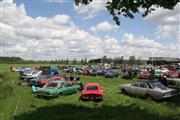 Romijn Opel meeting 2015 (NL)