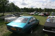 Romijn Opel meeting 2015 (NL)