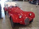 Mille Miglia