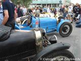 Mille Miglia
