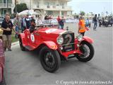 Mille Miglia