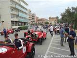 Mille Miglia