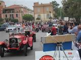 Mille Miglia