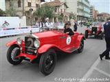 Mille Miglia