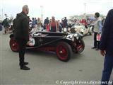 Mille Miglia