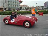 Mille Miglia