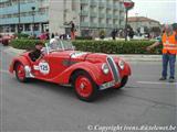 Mille Miglia