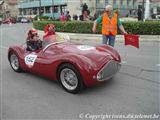 Mille Miglia